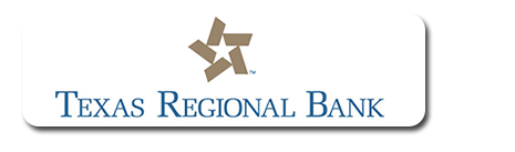 Texas Regional Bank