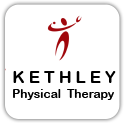Kethley Physical Therapy