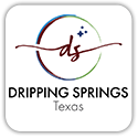 City of Dripping Springs