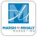 Marsh and Mihaly Marketing