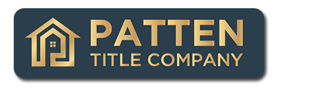Patten Title Company
