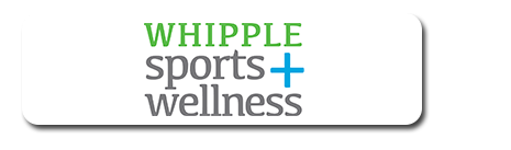 Whipple Sports and Wellness