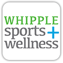 Whipple Sports and Wellness
