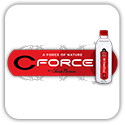 C Force
